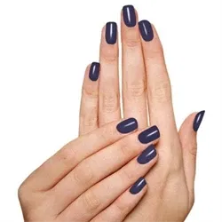 FEETured Attraction, SOPHi